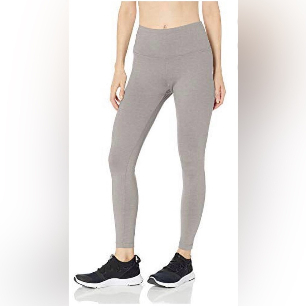 Danskin Gray Leggings